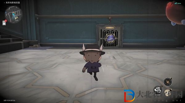 崩壞星穹鐵道林中小屋成就達成攻略