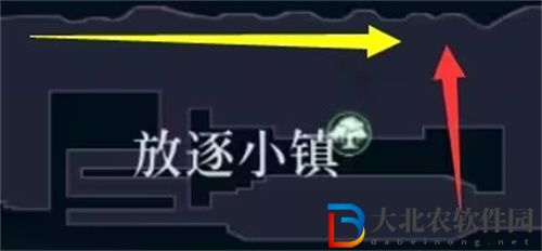 心淵夢境刀秘傳卷軸怎么獲得