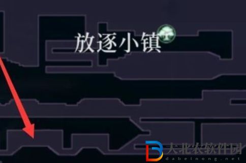 心淵夢境斯坦利游歷任務怎么做