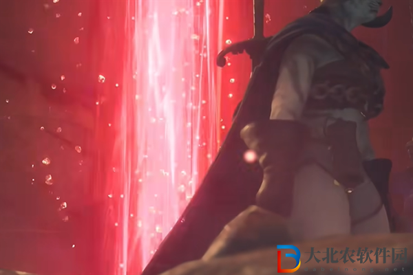 龍之信條2真結(jié)局觸發(fā)方法