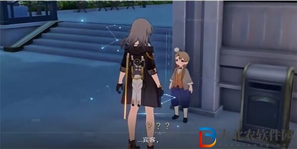 崩壞星穹鐵道零片酬導演任務攻略