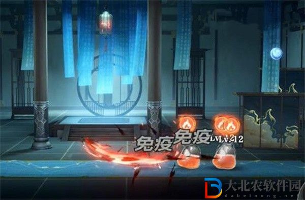 歸龍潮角色升級材料怎么獲得