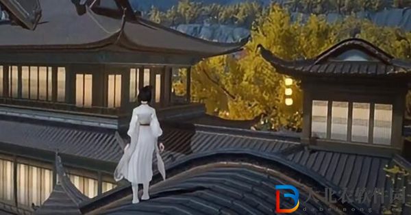 射雕長慶樓夢華錄全收集攻略