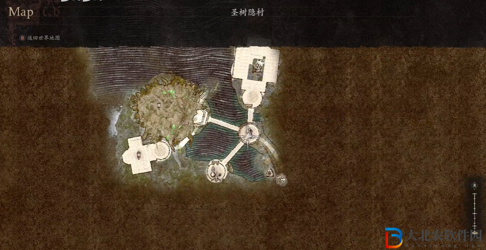 龍之信條2全能靈藥怎么獲取