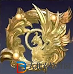 永劫無間手游段位等級表