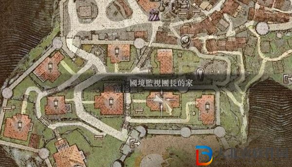 龍之信條2謁見套裝獲得方法