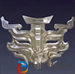 永劫無間手游段位等級表