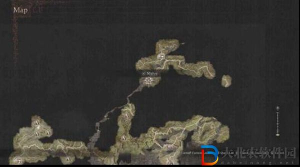 龍之信條2更換職業方法