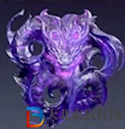 永劫無間手游段位等級表