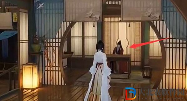 射雕長慶樓夢華錄全收集攻略