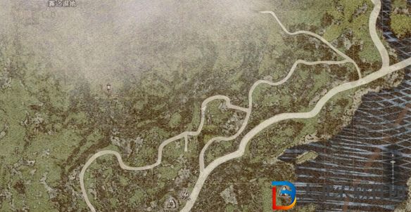 龍之信條2冒*
覺(jué)醒者位置在哪