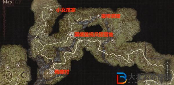 龍之信條2霹靂炸盾用掉了怎么辦