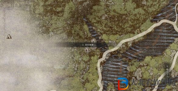 龍之信條2冒*
覺(jué)醒者位置在哪