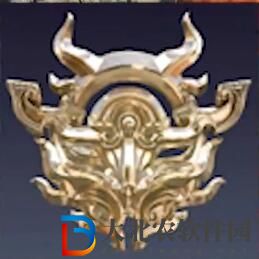 永劫無間手游段位等級表
