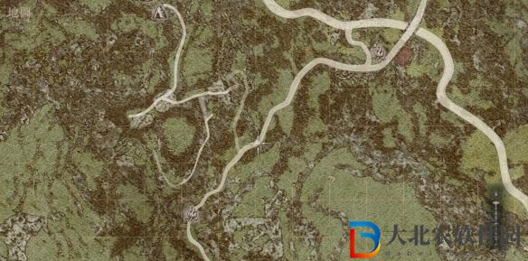 龍之信條2冒*
覺(jué)醒者位置在哪