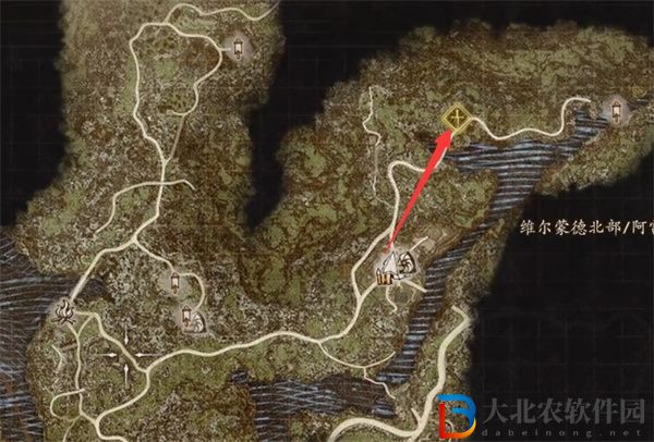 龍之信條2補給隊員的煩惱任務攻略