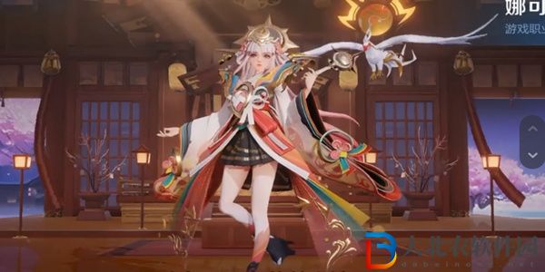 2024王者榮耀開黑節(jié)返場皮膚有哪些