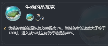 崩壞星穹鐵道星穹鐵道同偕主角是追擊隊(duì)隊(duì)友介紹