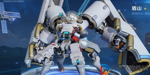 2024王者榮耀開黑節(jié)返場皮膚有哪些