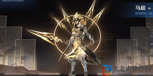 2024王者榮耀開黑節(jié)返場皮膚有哪些