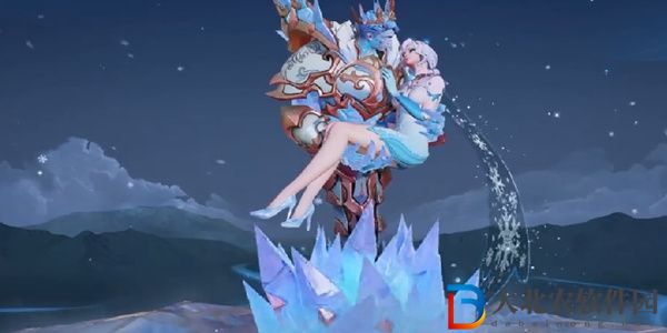 2024王者榮耀開黑節(jié)返場皮膚有哪些