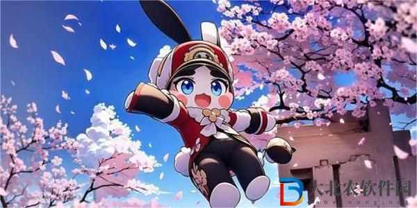 崩壞星穹鐵道夢(mèng)都風(fēng)云錄成就獲取攻略
