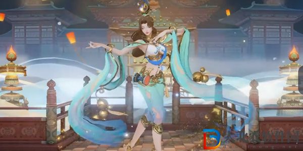 2024王者榮耀開黑節(jié)返場皮膚有哪些