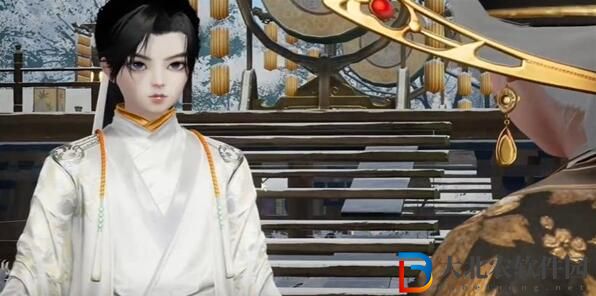 射雕手游白梅茶湯收集攻略