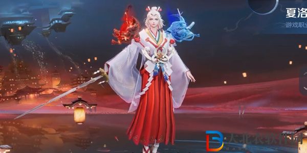2024王者榮耀開黑節(jié)返場皮膚有哪些