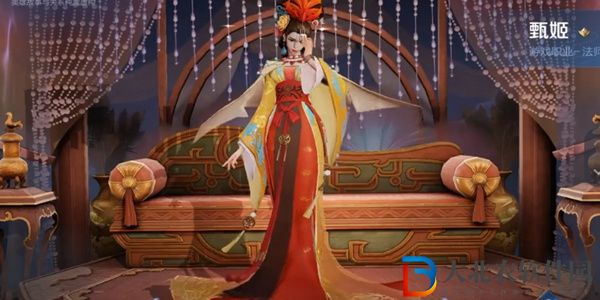 2024王者榮耀開黑節(jié)返場皮膚有哪些