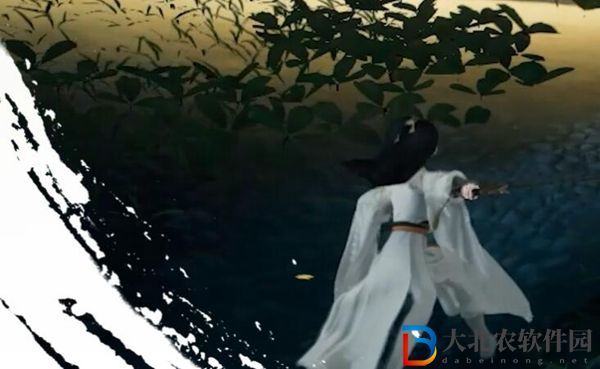射雕手游職業介紹