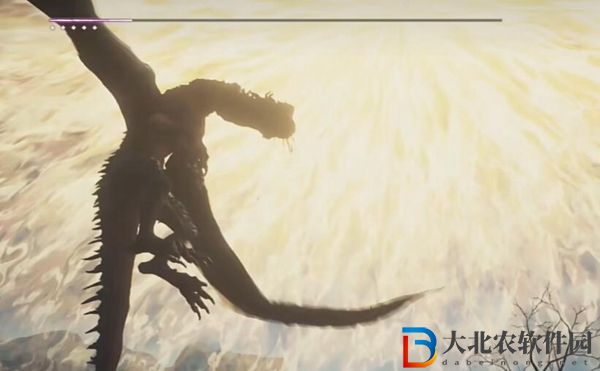 龍之信條2魔劍士轉職方法