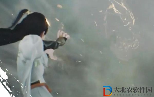 射雕手游職業介紹