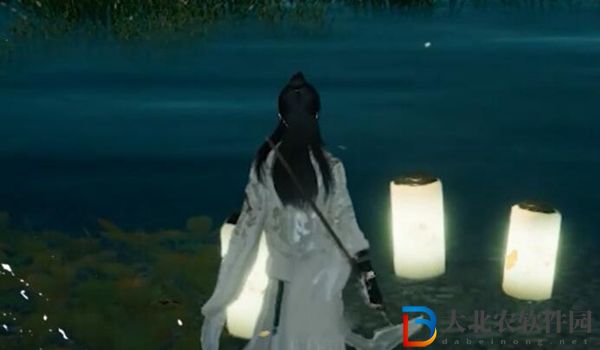 射雕手游職業介紹