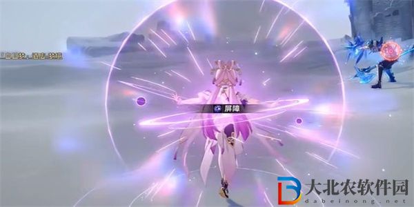 崩壞星穹鐵道天斬無斬成就怎么達成