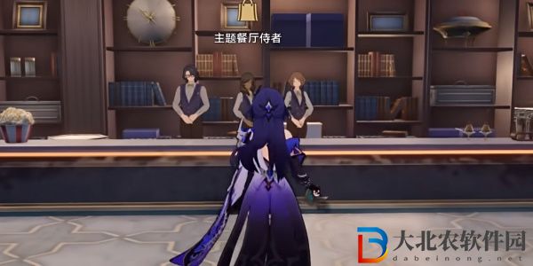 崩壞星穹鐵道谷多益善成就怎么達成