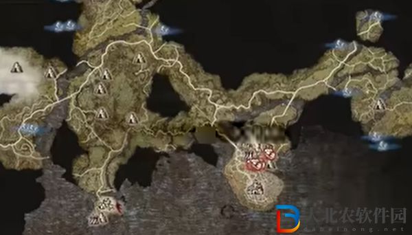 龍之信條2恢復生命戒指獲得方法