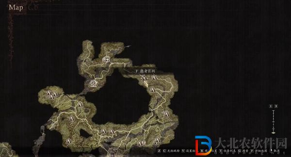 龍之信條2軟布圍巾獲得方法