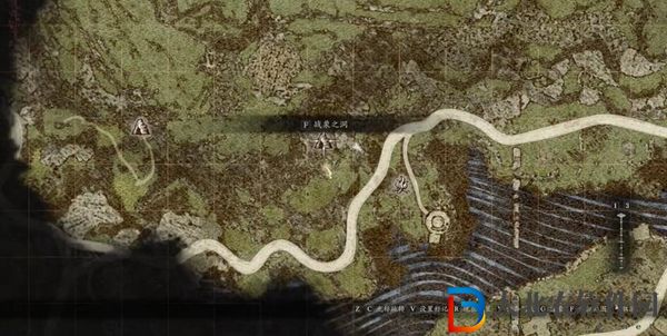 龍之信條2攻勢戒指獲得方法
