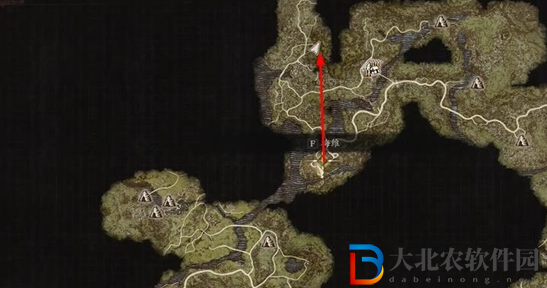 龍之信條2保溫斗篷獲得方法