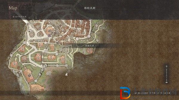 龍之信條2拯救法務(wù)官攻略