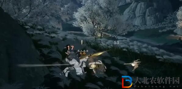射雕手游獨(dú)幽琴弦怎么收集