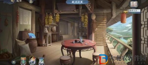 武林閑俠湘君山莊支線任務攻略