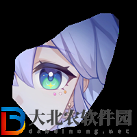 崩壞星穹鐵道知更鳥星魂介紹