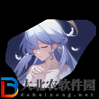 崩壞星穹鐵道知更鳥星魂介紹