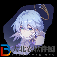 崩壞星穹鐵道知更鳥星魂介紹