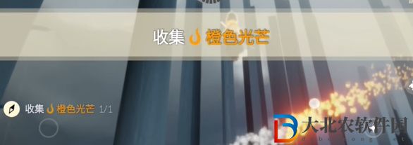 光遇2024年4月15日每日任務怎么做