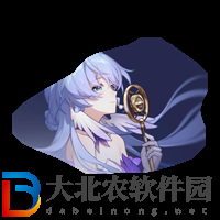 崩壞星穹鐵道知更鳥星魂介紹