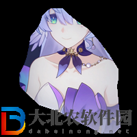 崩壞星穹鐵道知更鳥星魂介紹