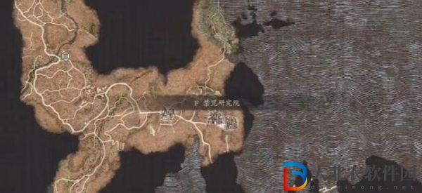 龍之信條2蜥蜴酒獲得方法